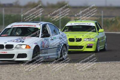 media/Oct-19-2025-Nasa (Sun) [[622c91e2bf]]/Race Group B/Turn 9/